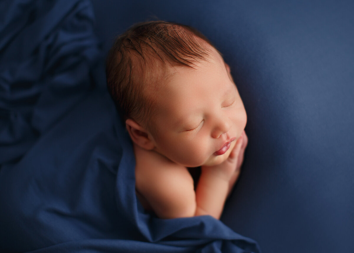 Newborn-Photographer-Photography-Vaughan-Maple-30
