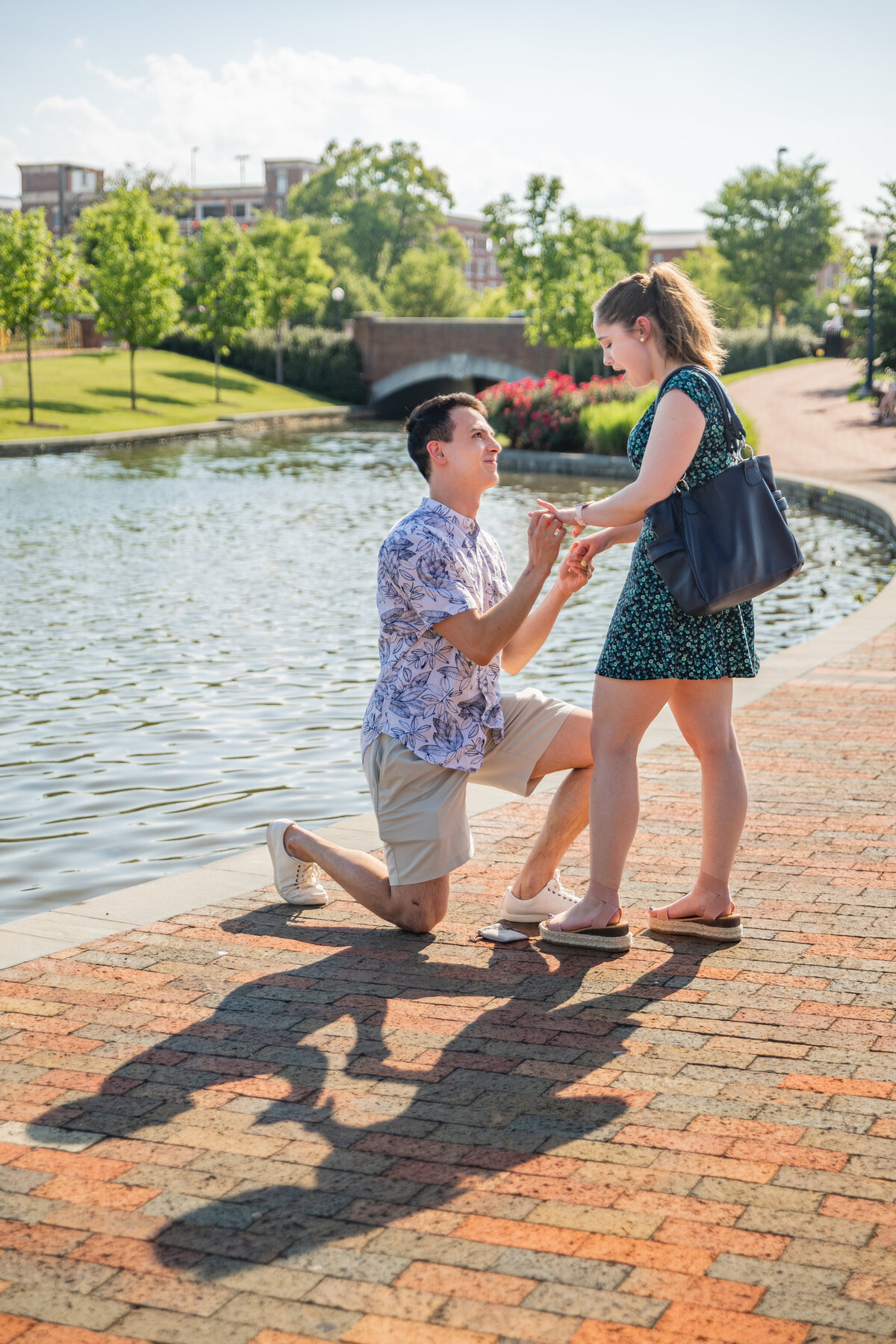 Amy + Mike Proposal-10