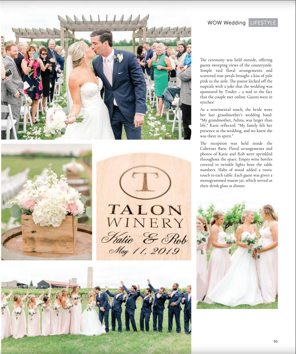 Tops-in-Lex_Magazine_Wedding_Talon-Winery_3
