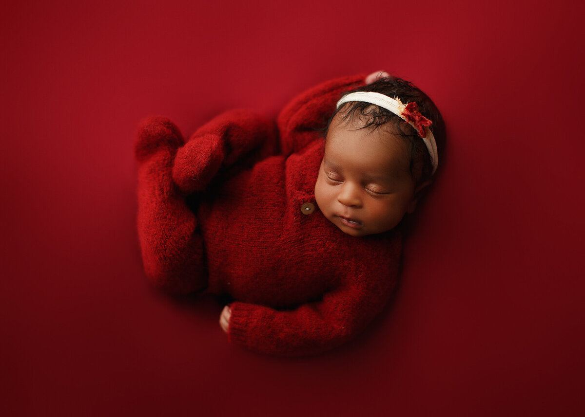 Newborn-Photographer-Photography-Vaughan-Maple-118