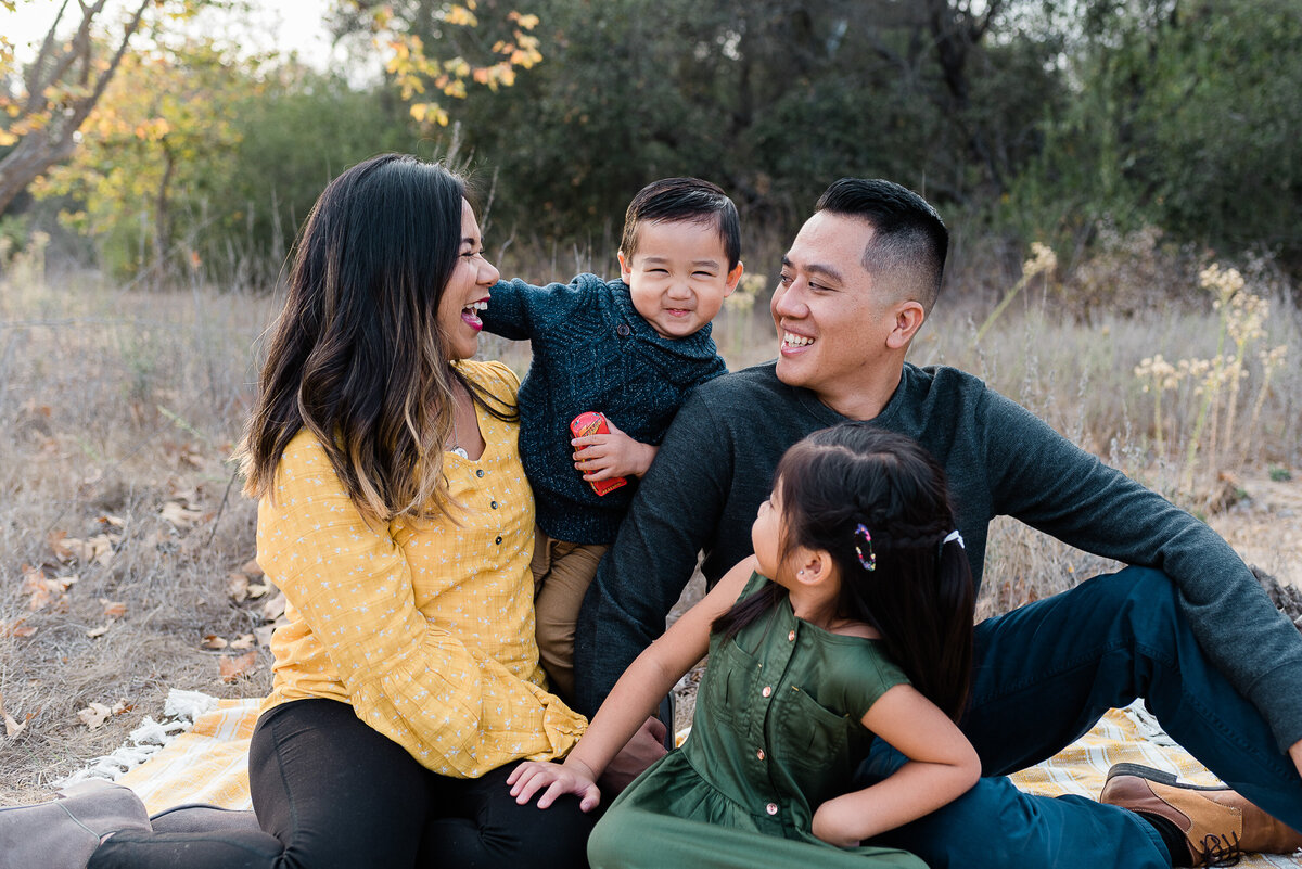 Carlsbad Family Photographer-what a ham45