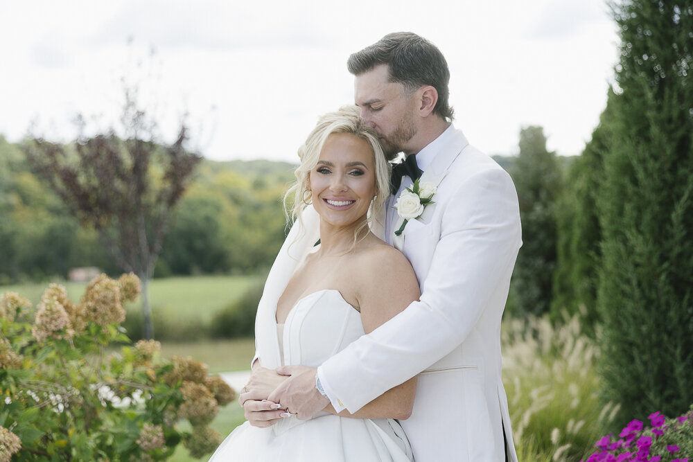 White Klump Photography St. Louis Wedding Photographer Digital and film photography, videography, and content creation Midwest Key West Destination family legacy63