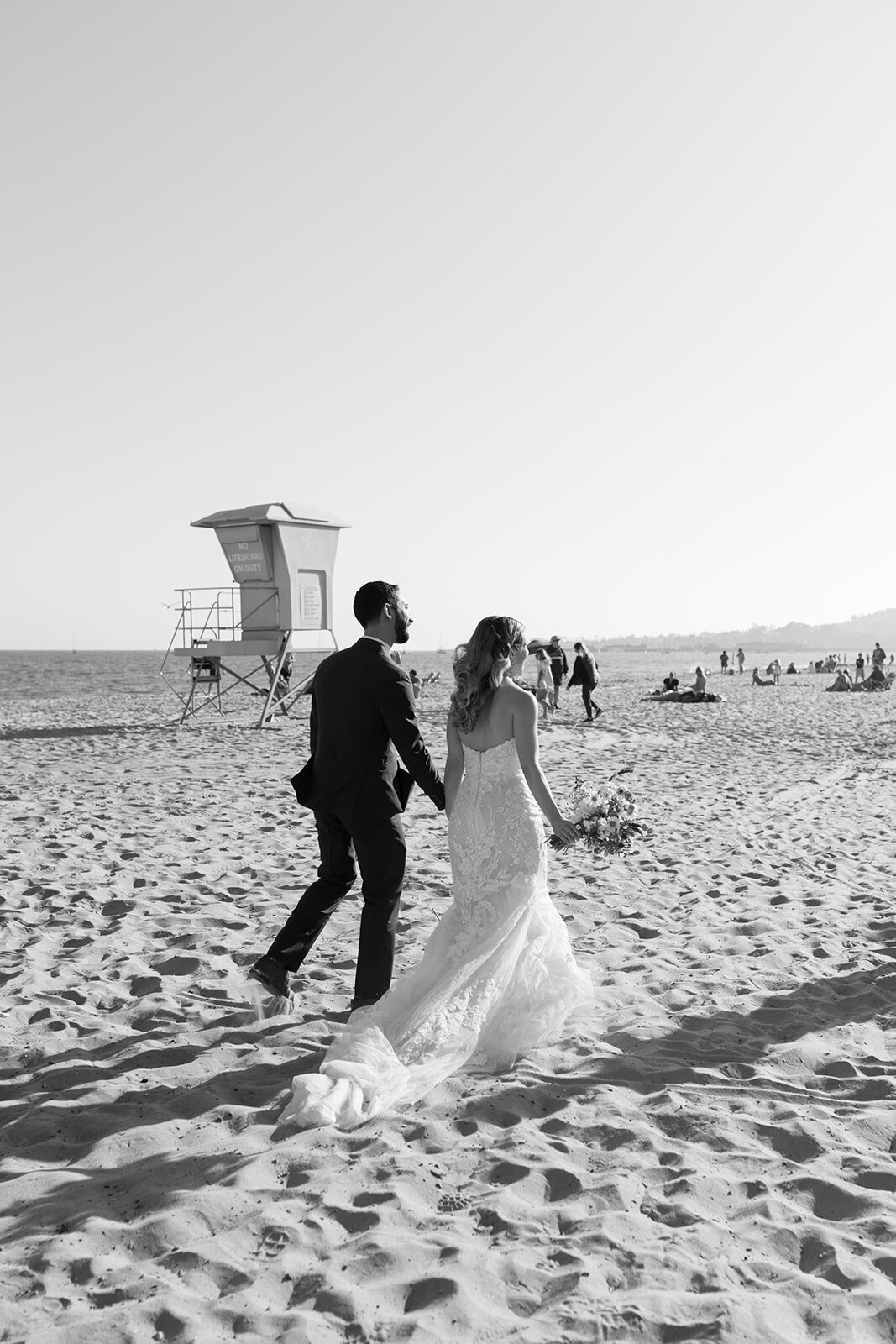 Coastal-Beach-Wedding-Cabrillo-Pavilion-Megan-Rose-Events14