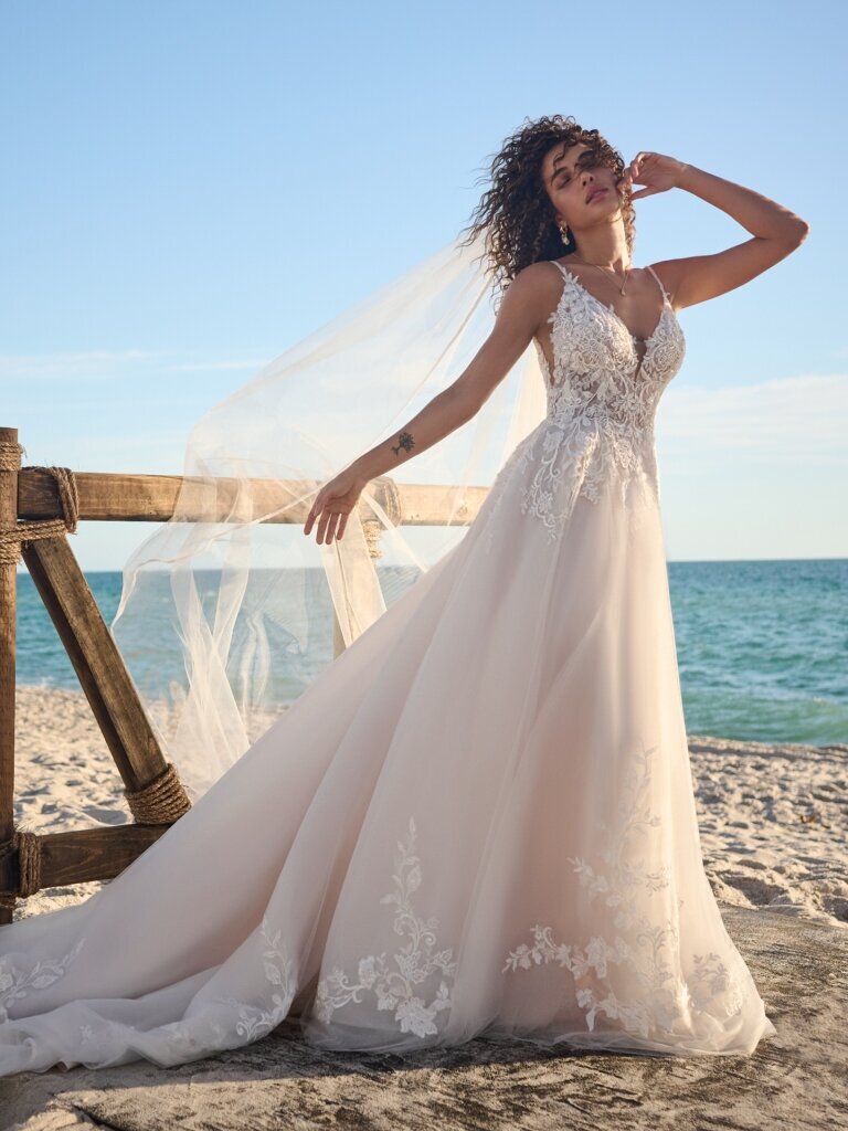 uploads_1724352807837-Rebecca-Ingram-Lizzy-A-Line-Wedding-Dress-23RK684A01-PROMO2-PL