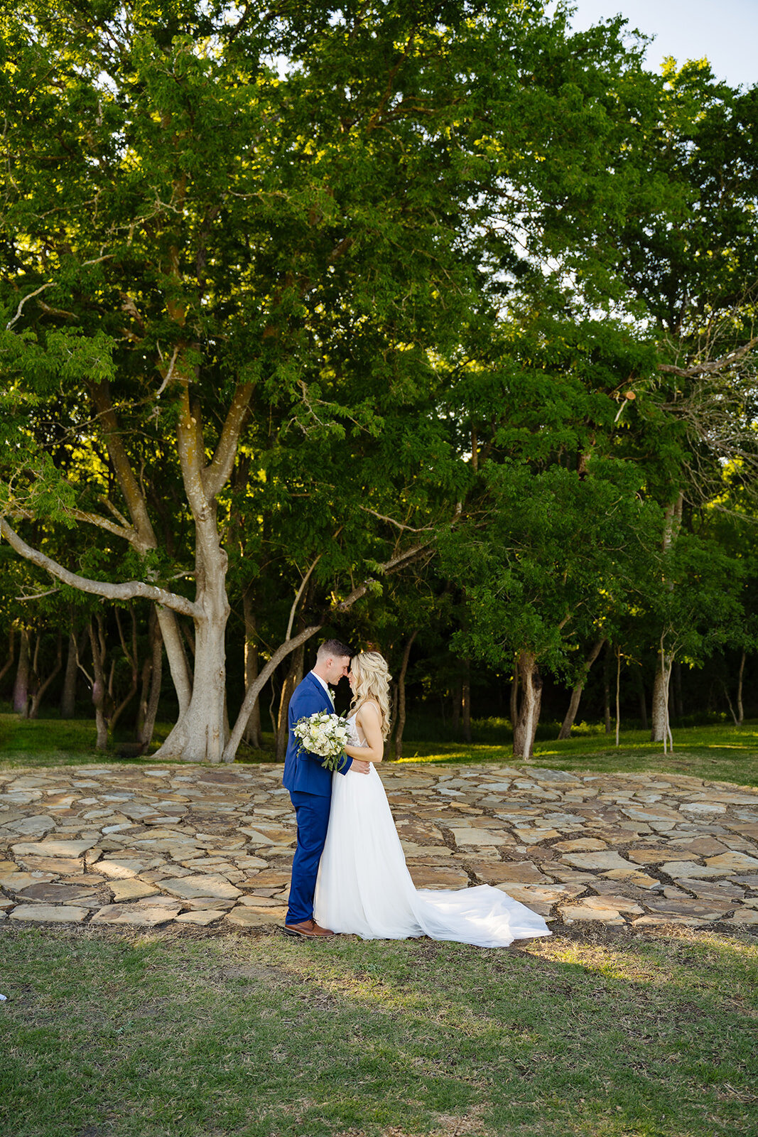 Dallas Wedding Photographer 55