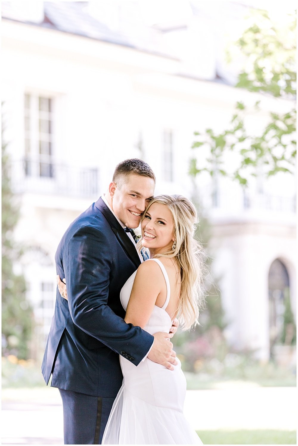 NFL-Player-Nick-Martin-Indianapolis-Indiana-Wedding-The-Knot-Featured-Jessica-Dum-Wedding-Coordination-photo__0013