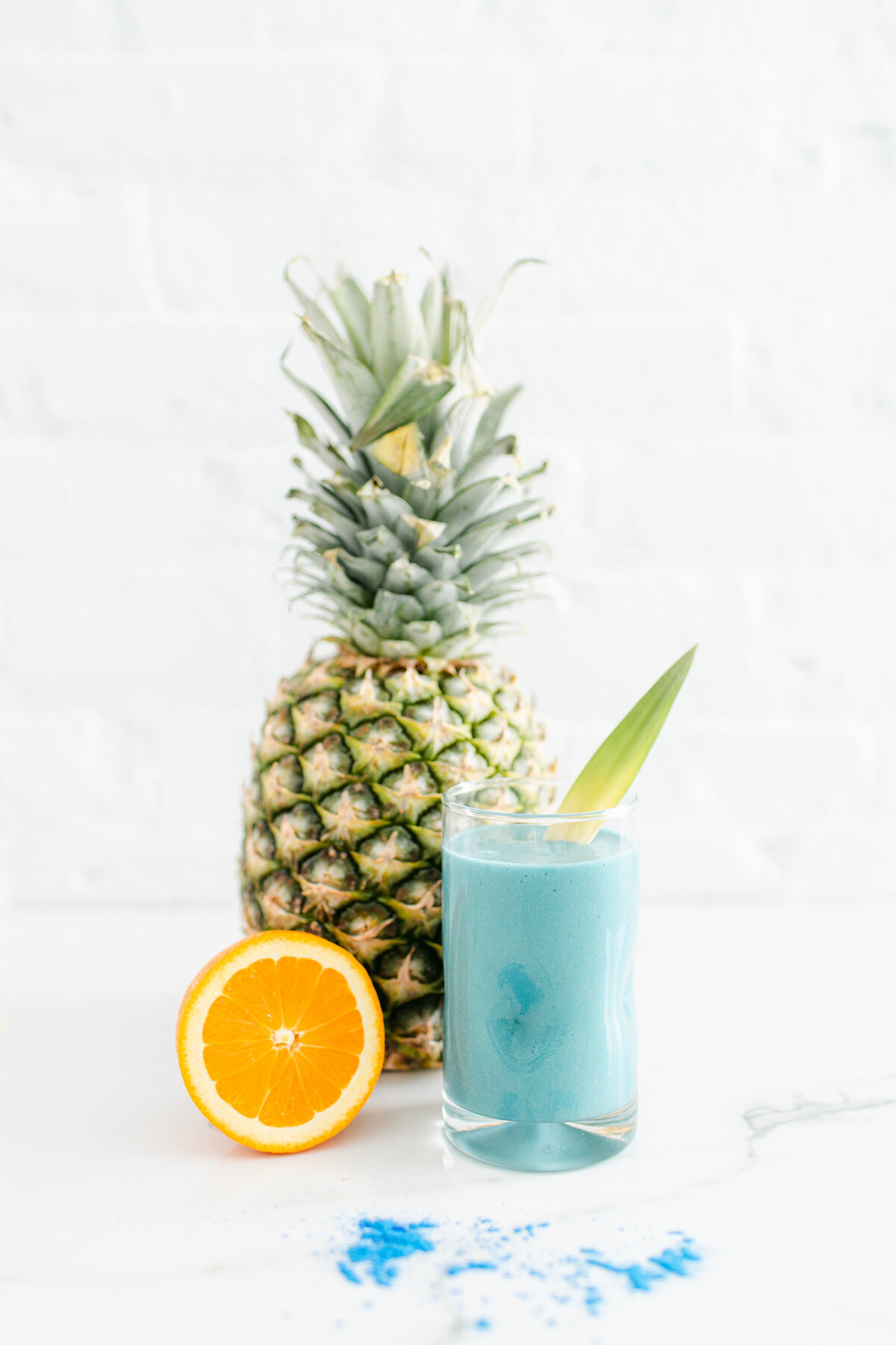tampa-product-photography-realm-smoothies-102
