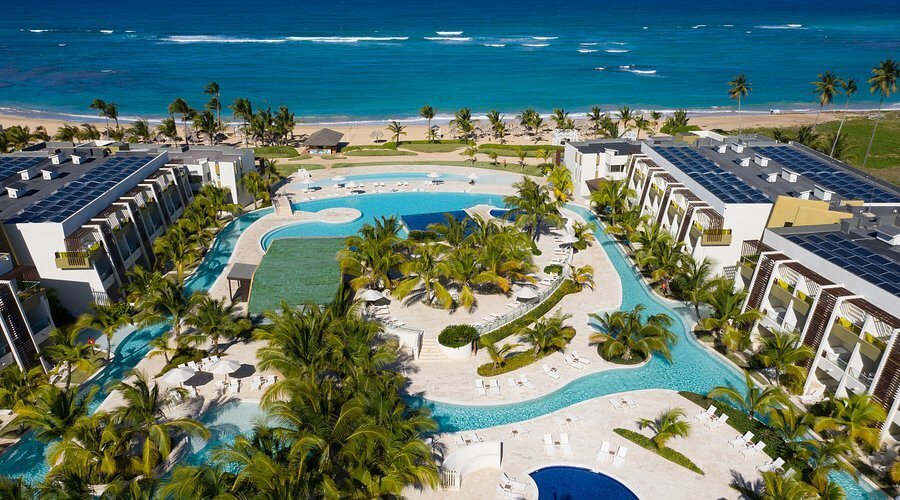 dreams-onyx-resort-spa