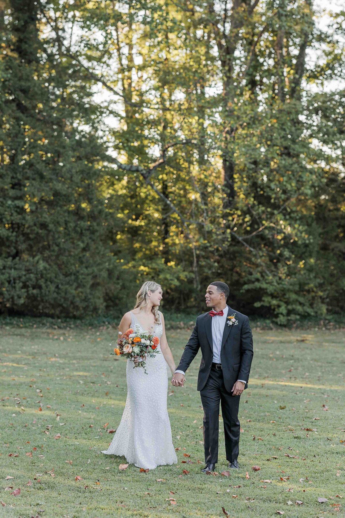 Richmond-Charlottesville–Virginia-Wedding-PhotographerS&D-Wedding_6