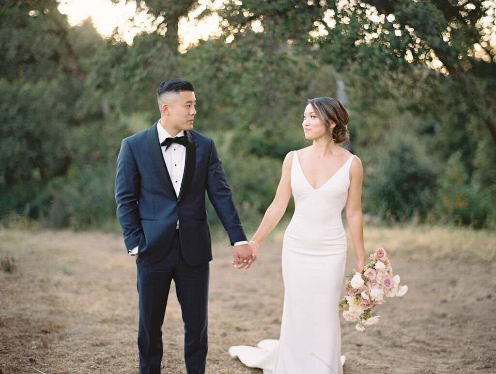 [6]JennySoiPhotography-IdaandMattTomasFogartyWedding-BrideandGroom-157