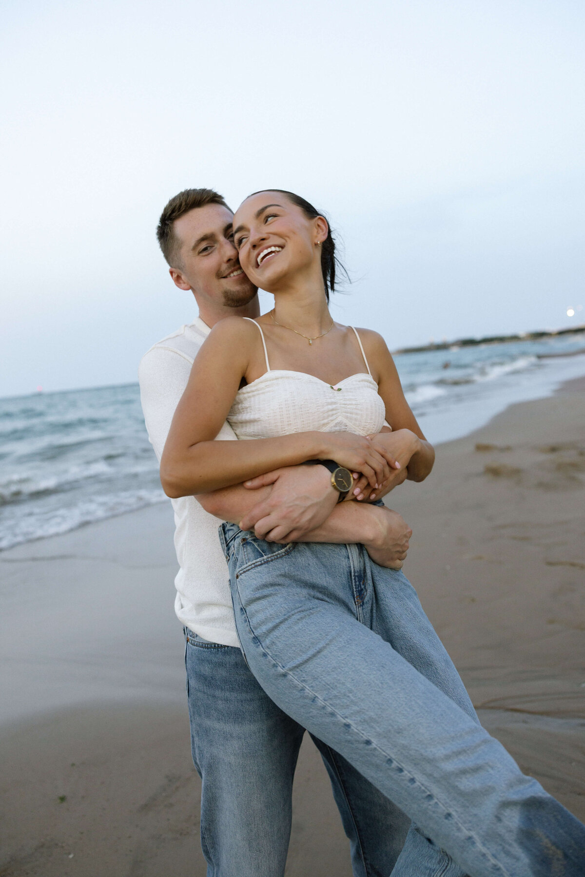Chloe & Kyle-393