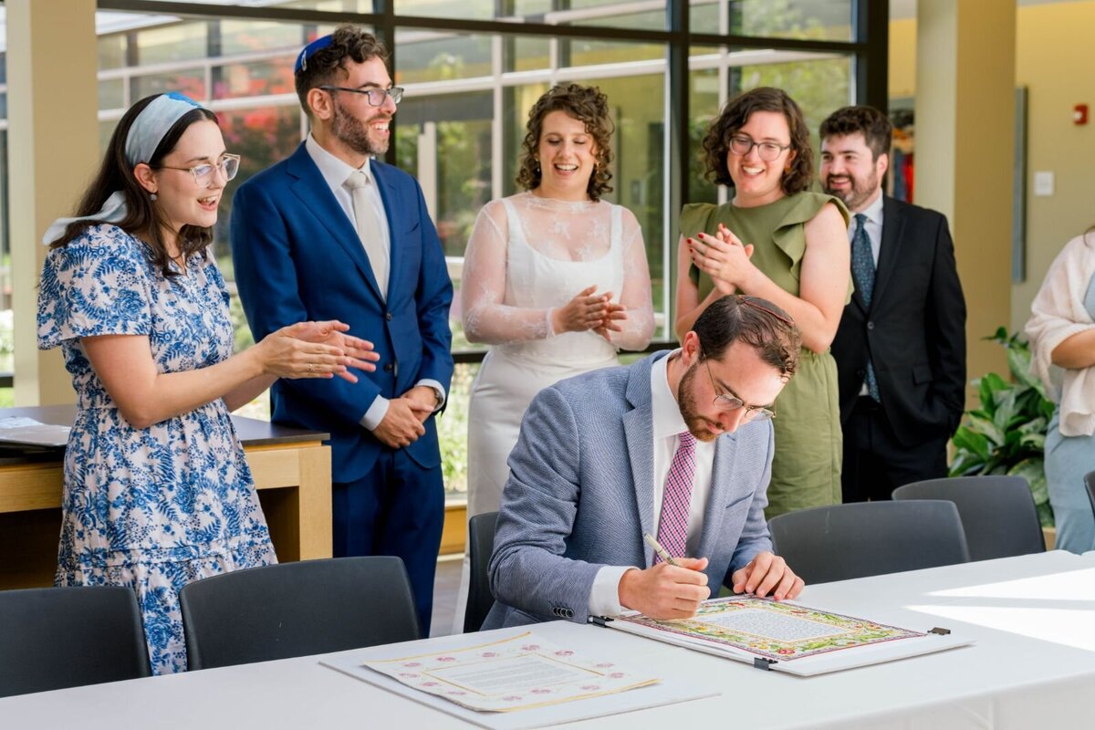 Eliana-Melmed-Photography-Chicago-LosAngeles-Jewish-WeddingPhotography-ShulaNoah-Ketubah-00048