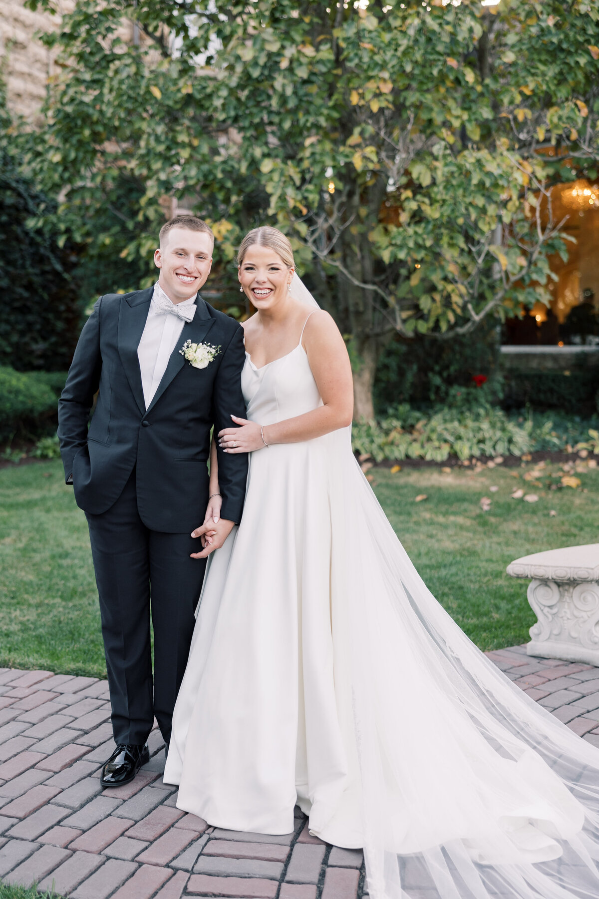 Elle Taylor Photography1092267