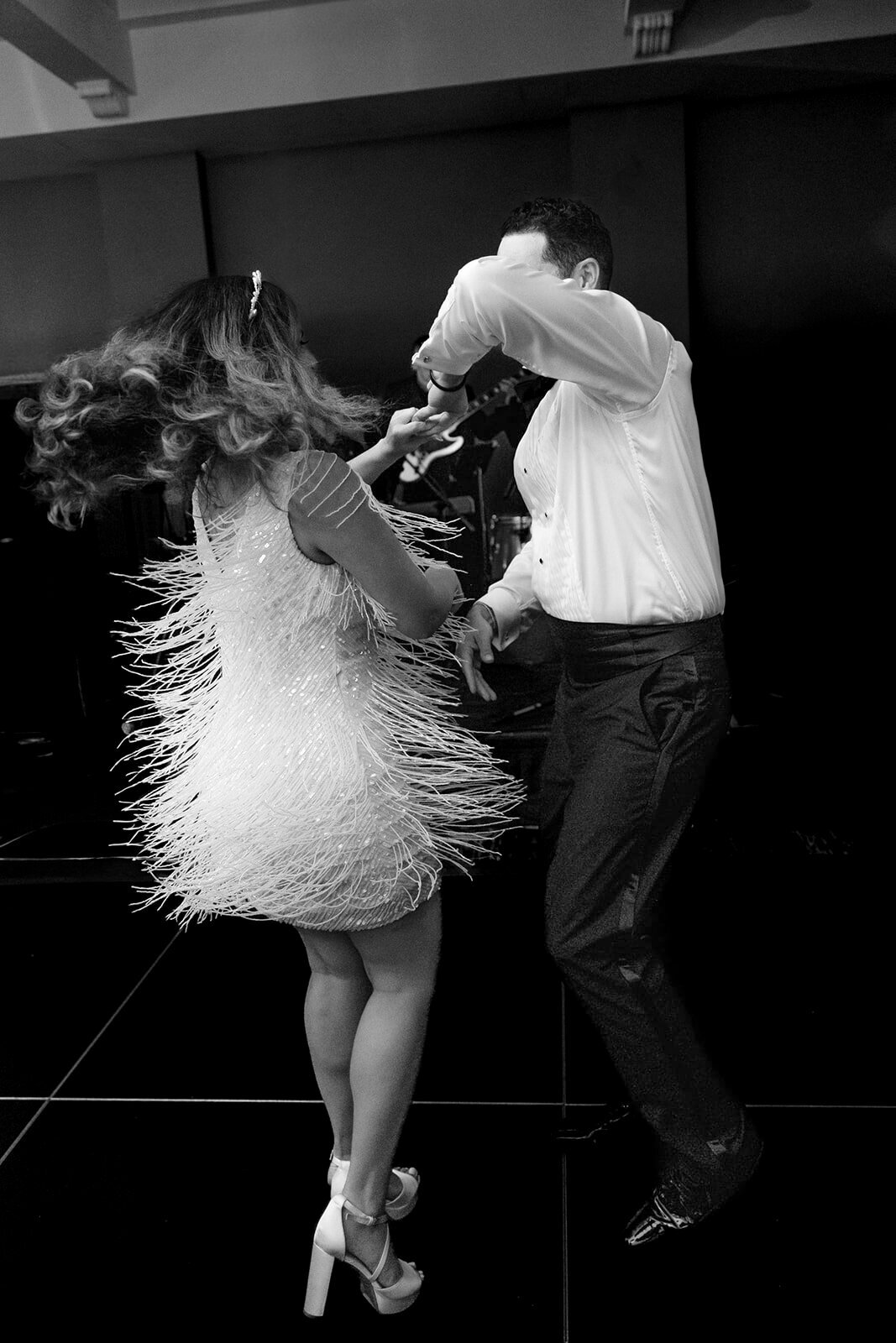 hotel-washington-dc-wedding-174-2