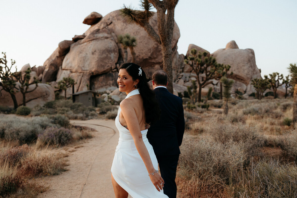 Joshua_Tree_Elopement_Details-11