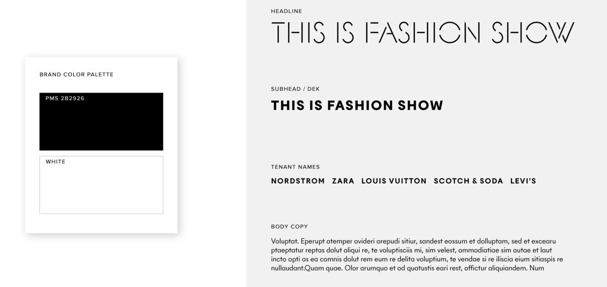 Fashion Show - Concept B - Presentation- V2_Page_3