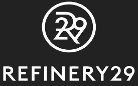refinery-29-logo(1)