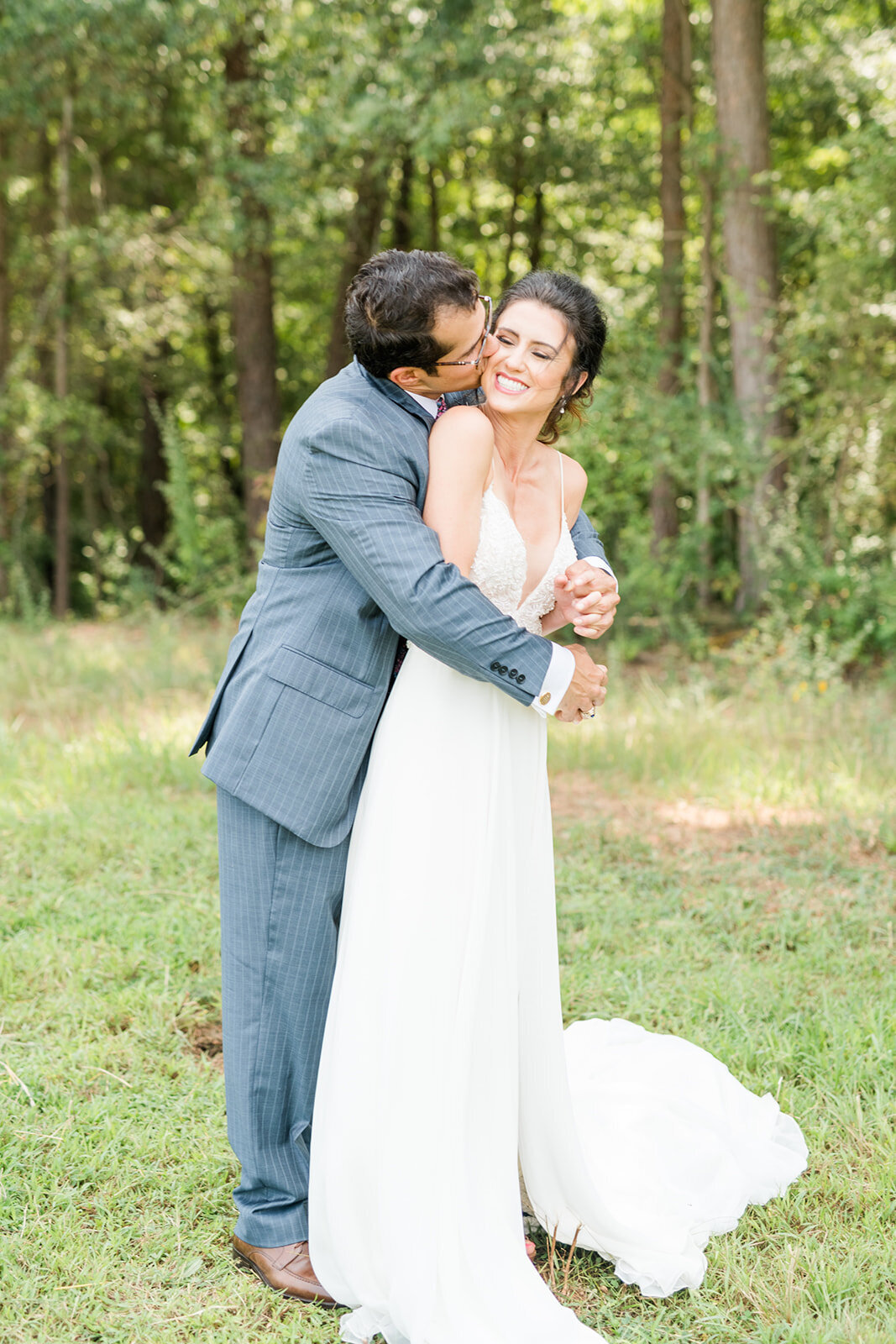 Full Service Wedding lanning and Design  - Wilmington NC
