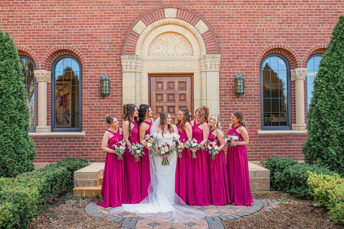 LillieMaePhoto-Kelsey&RyanWedding-Portraits--91