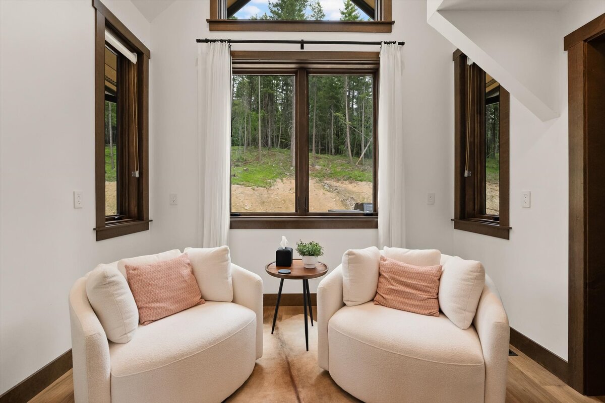 Photo Jun 03 2025, 2 45 57 PM