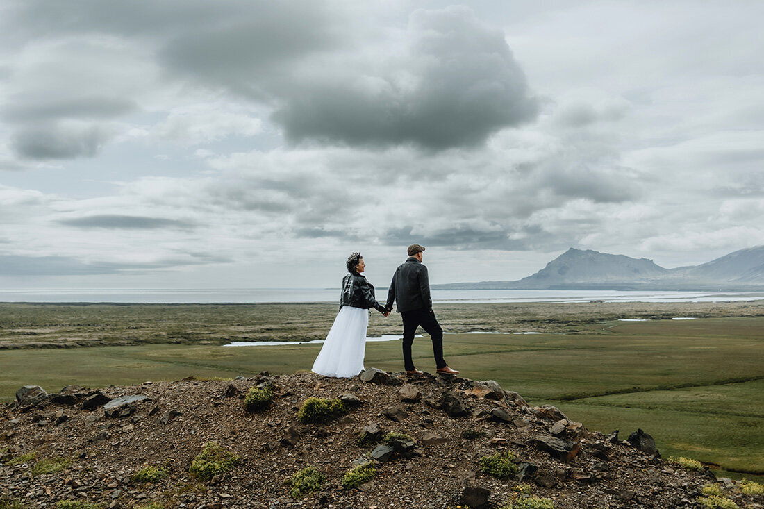 Best_Local_Iceland_Elopement_Photographer_and_Planner-_-225