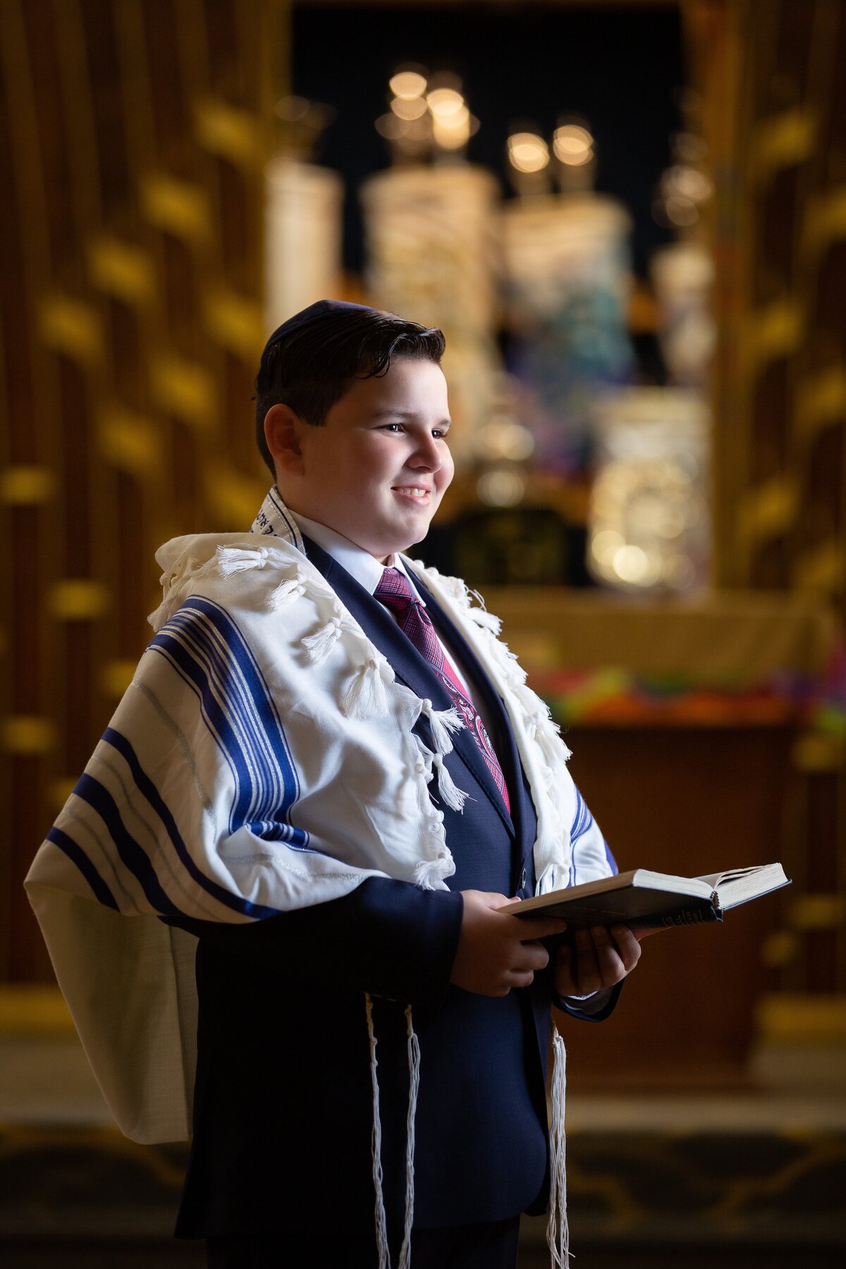 bar-mitzvah-siddur-prayer-book-temple-nj