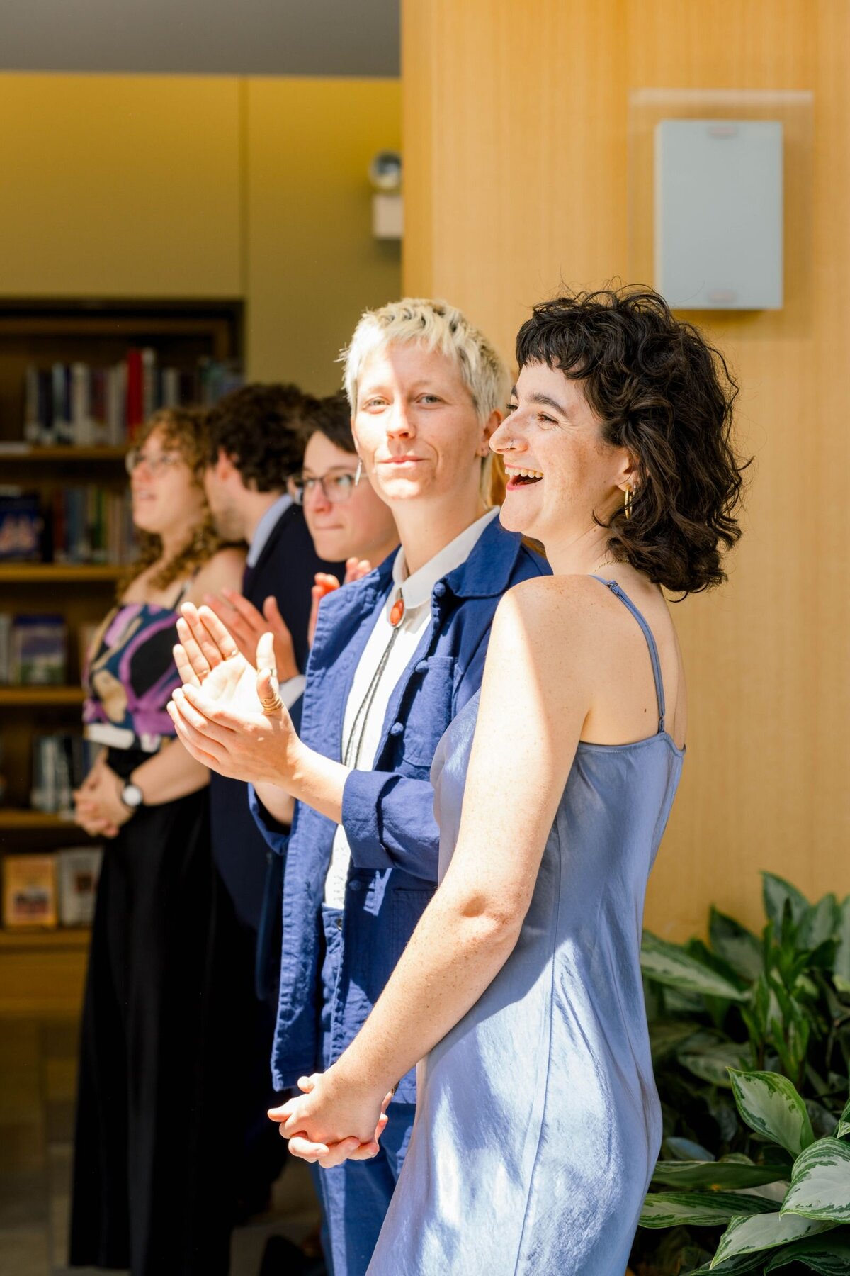 Eliana-Melmed-Photography-Chicago-LosAngeles-Jewish-WeddingPhotography-ShulaNoah-Ketubah-00015