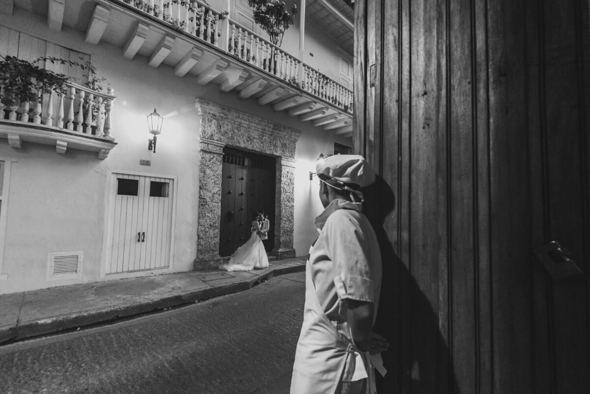 casa conde de pestagua wedding columbia destination l hewitt photography-31