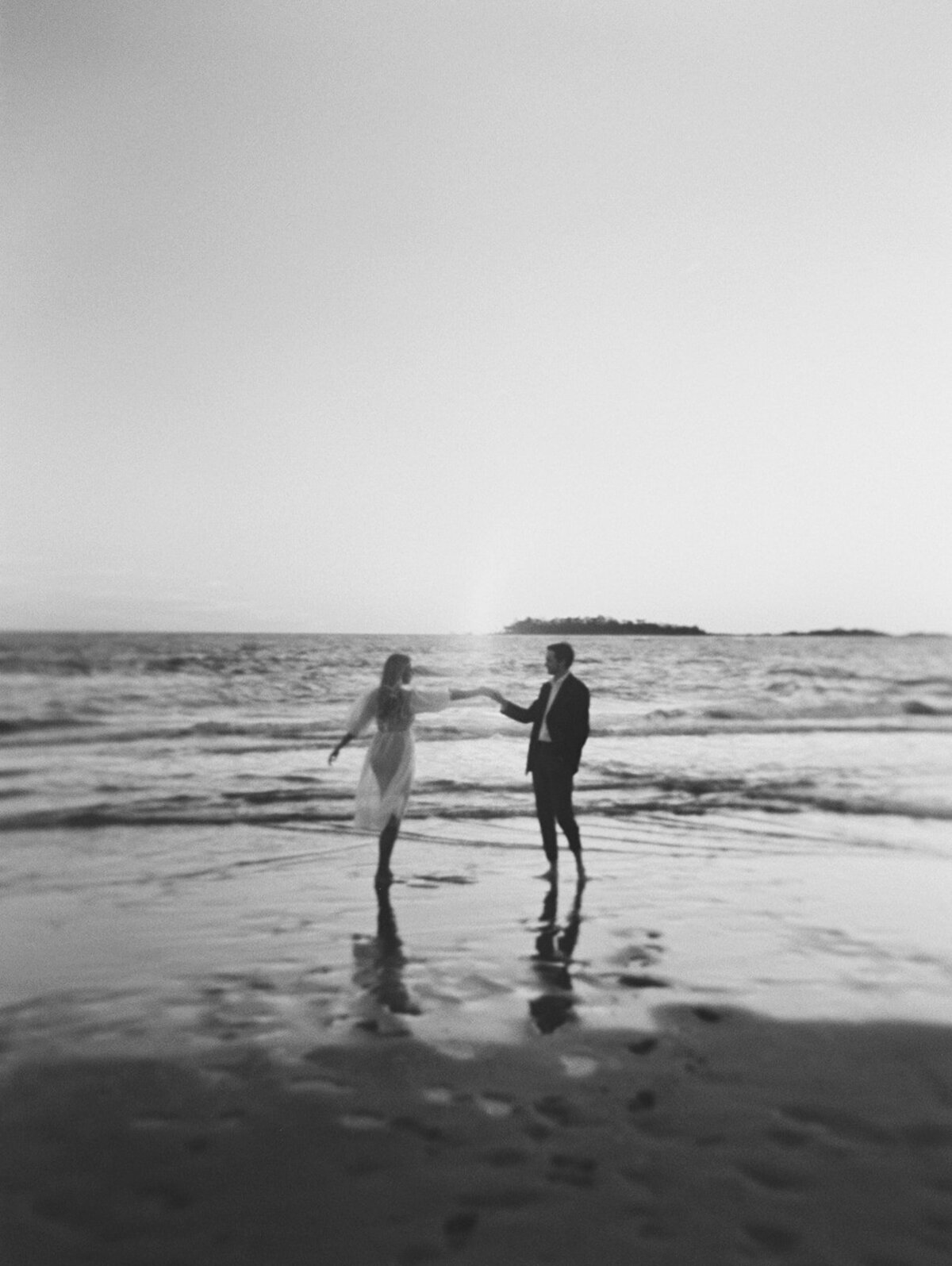 Katelyn+Chris-Engagement_AmandaCastlePhotography-168
