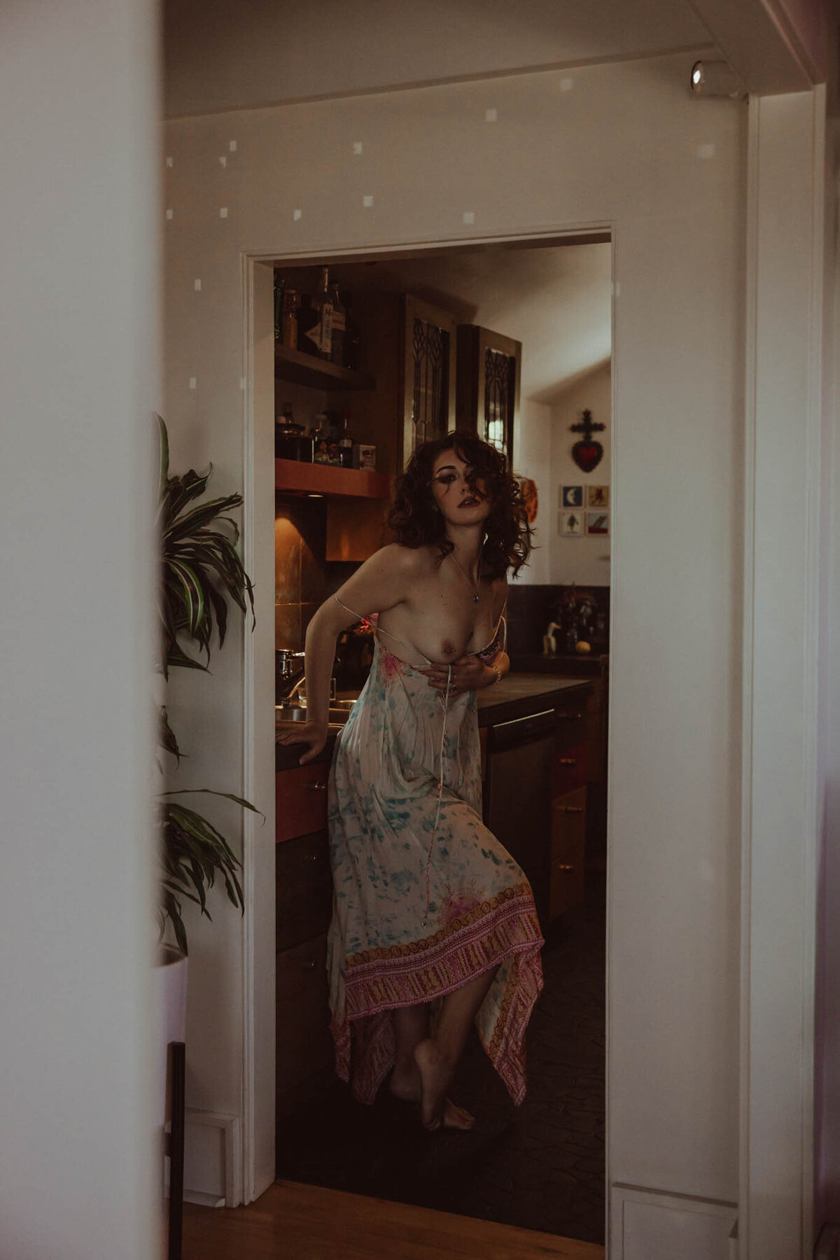 fine-art-traveling-boudoir-photographer-35
