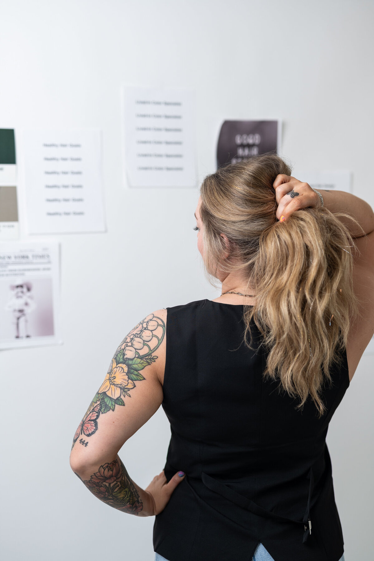 Jenna Shriver Creative_Carleigh Porter_May 2025_Downsized-43