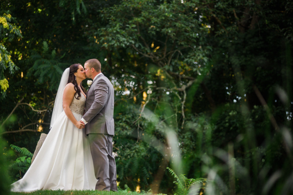 saint clements castle wedding-9196