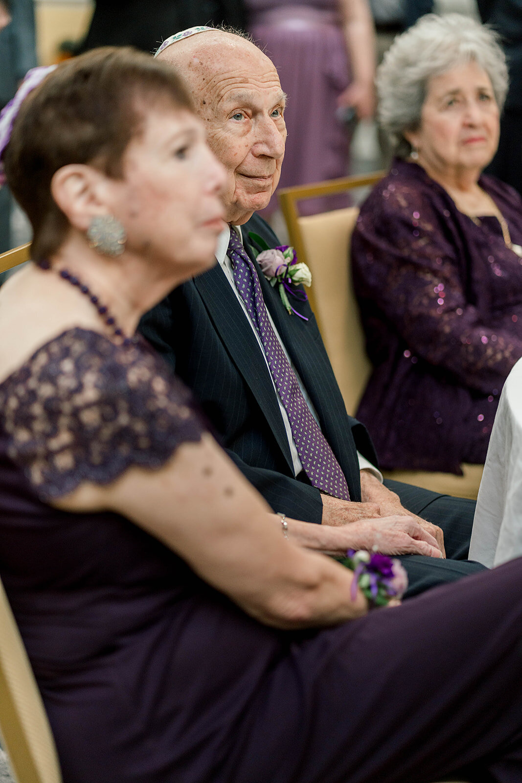 Eliana-Melmed-Photography-Chicago-LosAngeles-Jewish-WeddingPhotography-Ketubah-00046