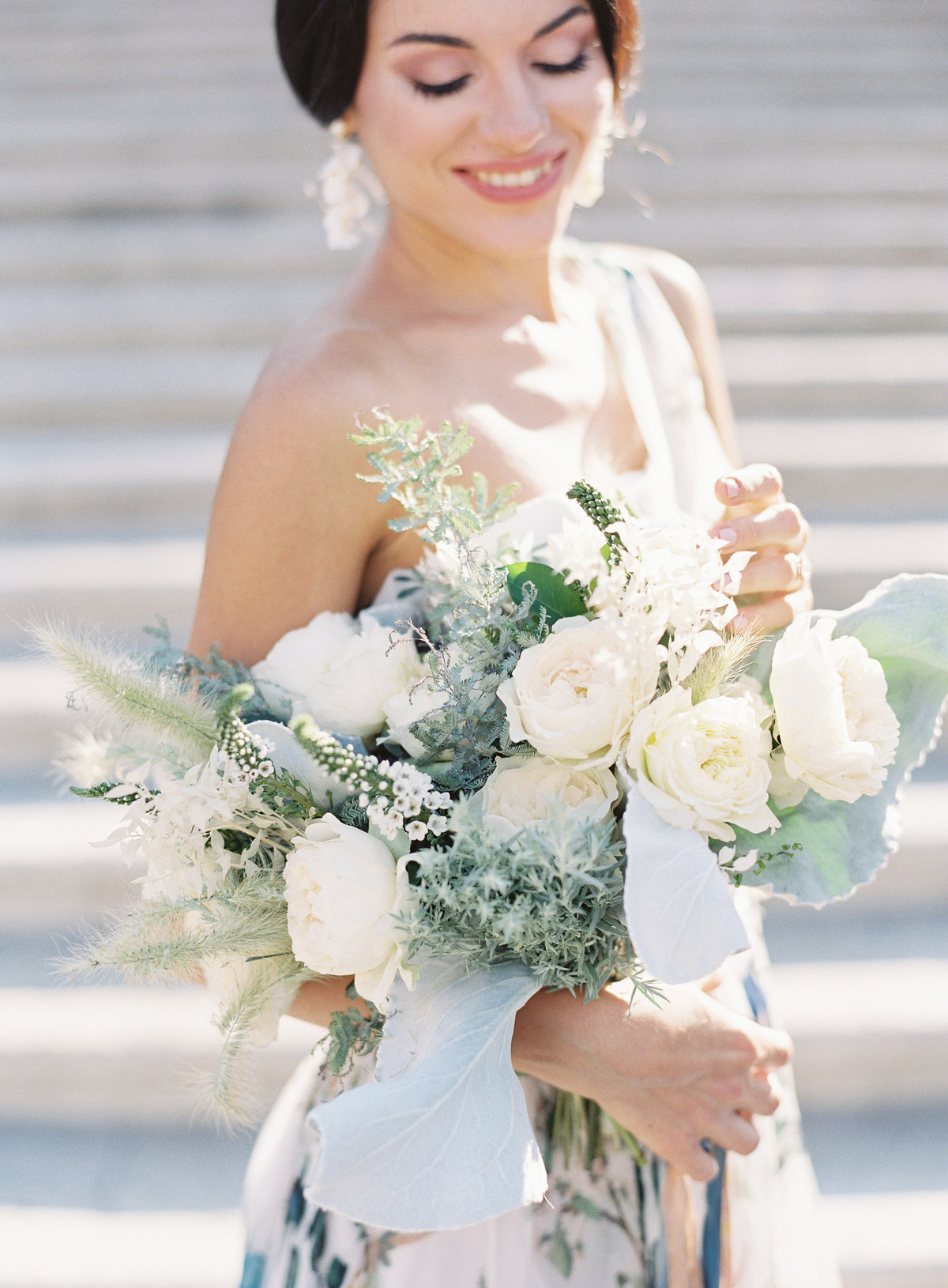 sophieeptonphotographyromaelopement-147