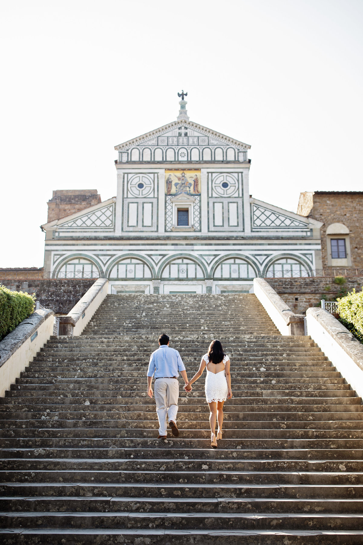 JACLYN+LEWIS-DESTINATION ENGAGEMENT-102