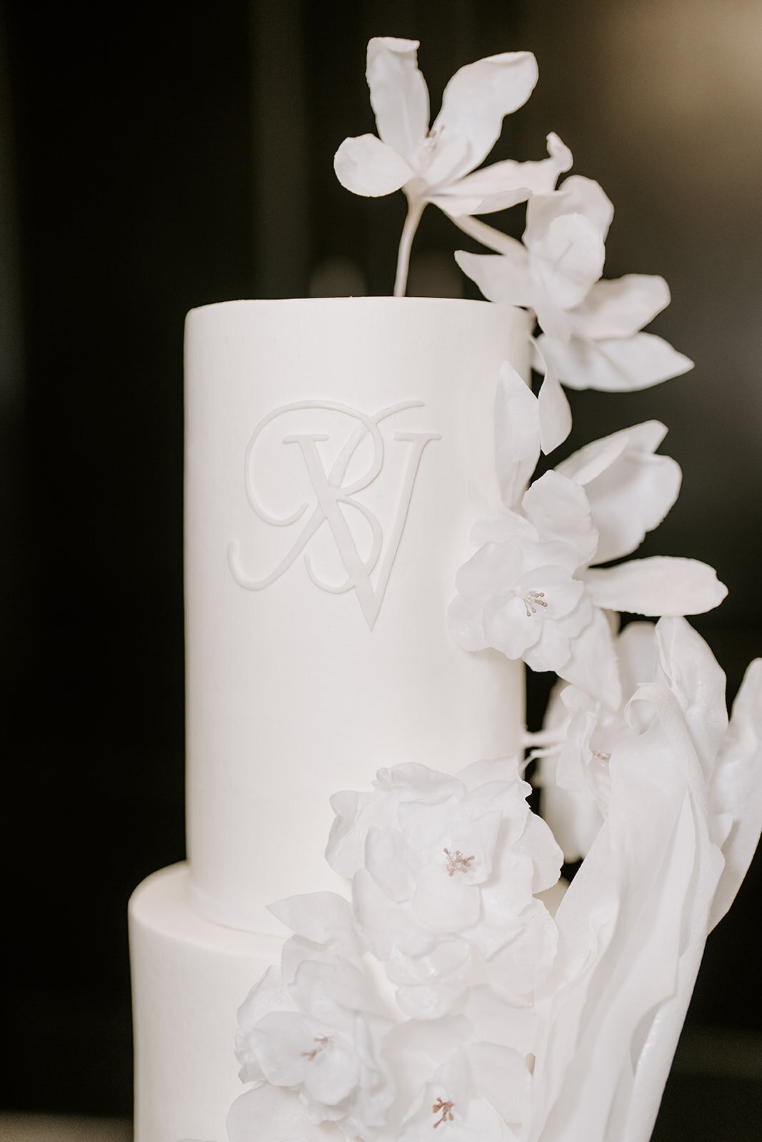 brandisimonephotography.com-07720