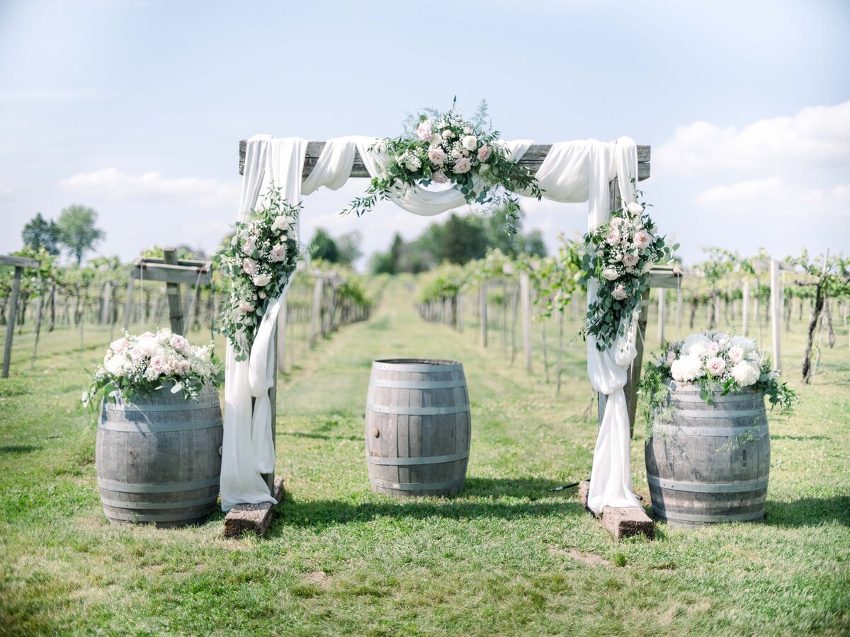 acquaviva_winery-wedding-chicago-lj-419