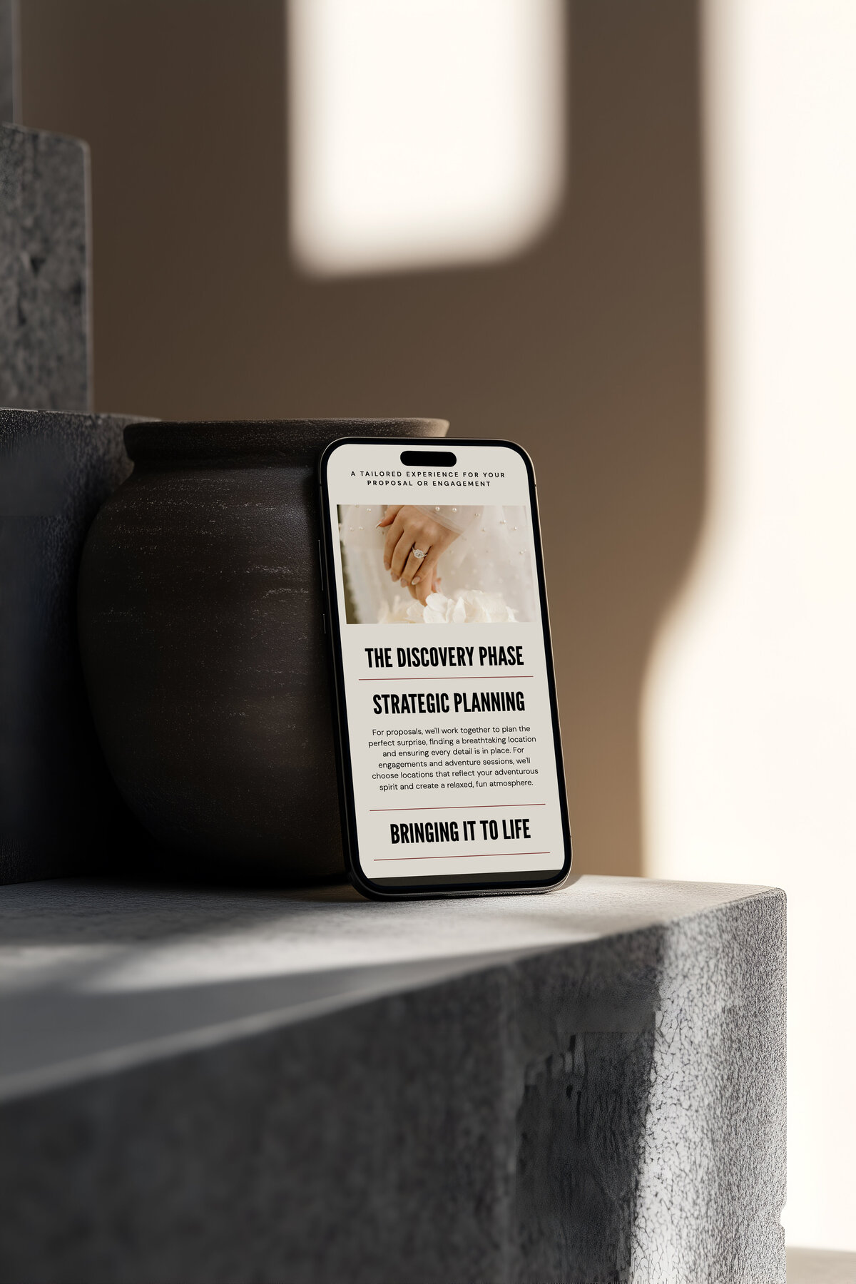 Webdesign-Schweiz-Webseitengestaltung-für-kleine-Businesses-mobile-friendly-responsive-design