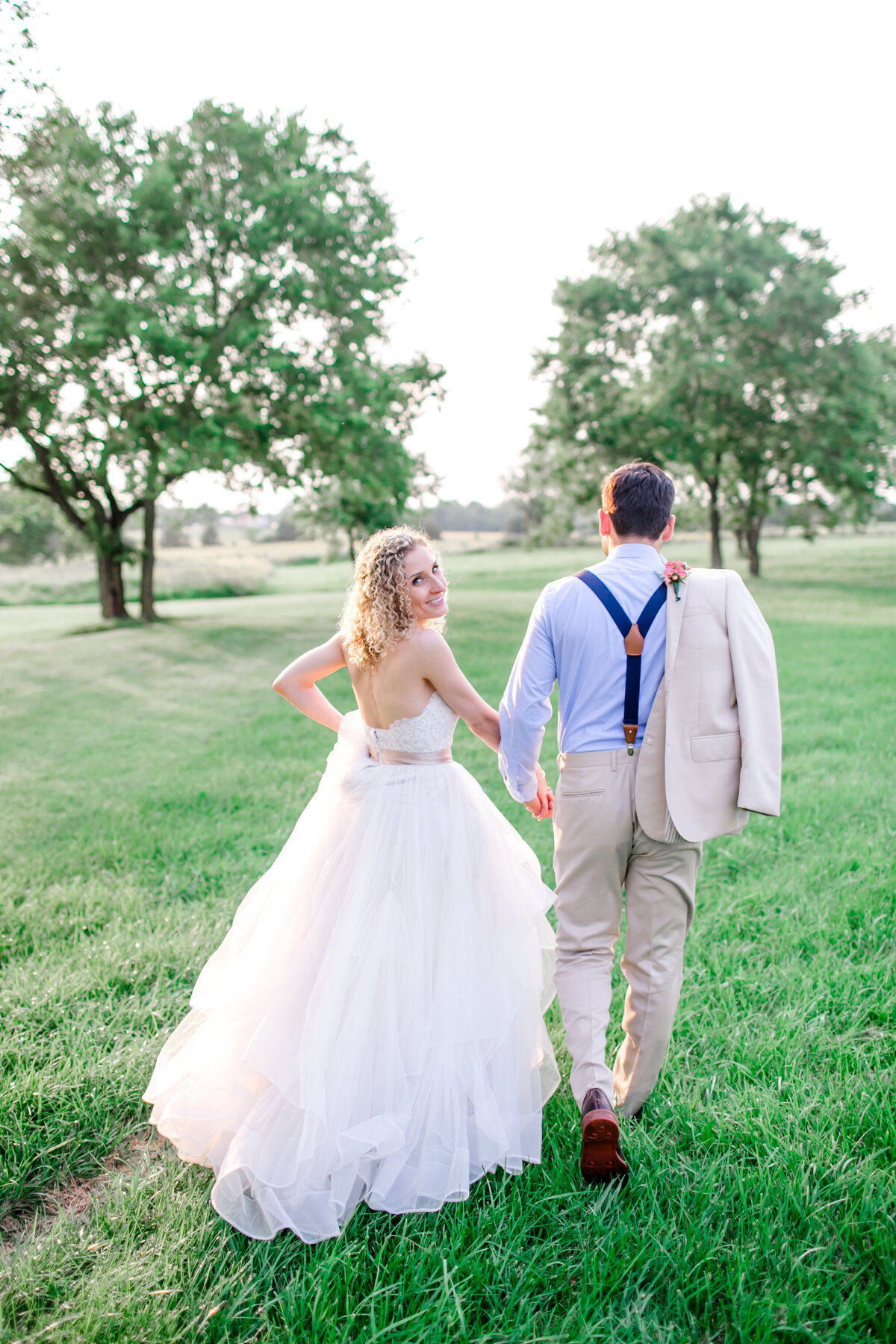 A-Old-House-Vineyard-Wedding-Virginia-Michael-Carley-Rehberg-Photography-3062