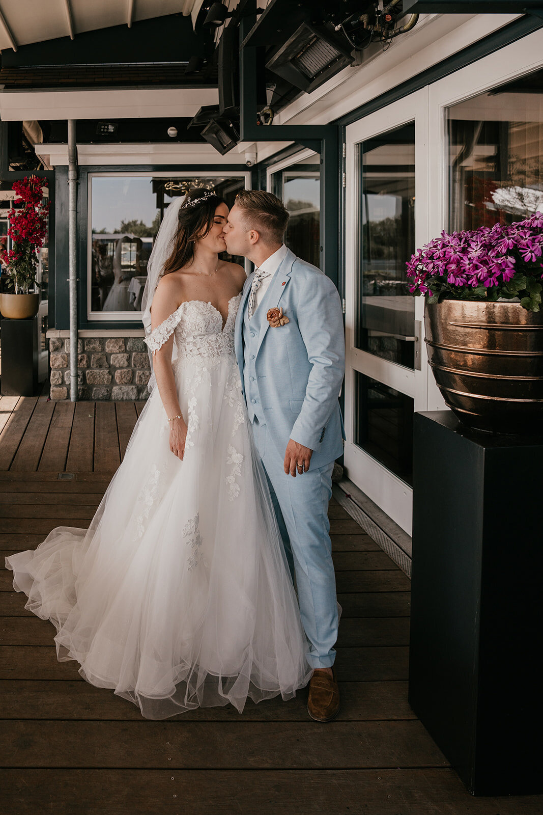 bruidsfotografie-on-the-rock-aalsmeer-leukfotografie.jpg-112