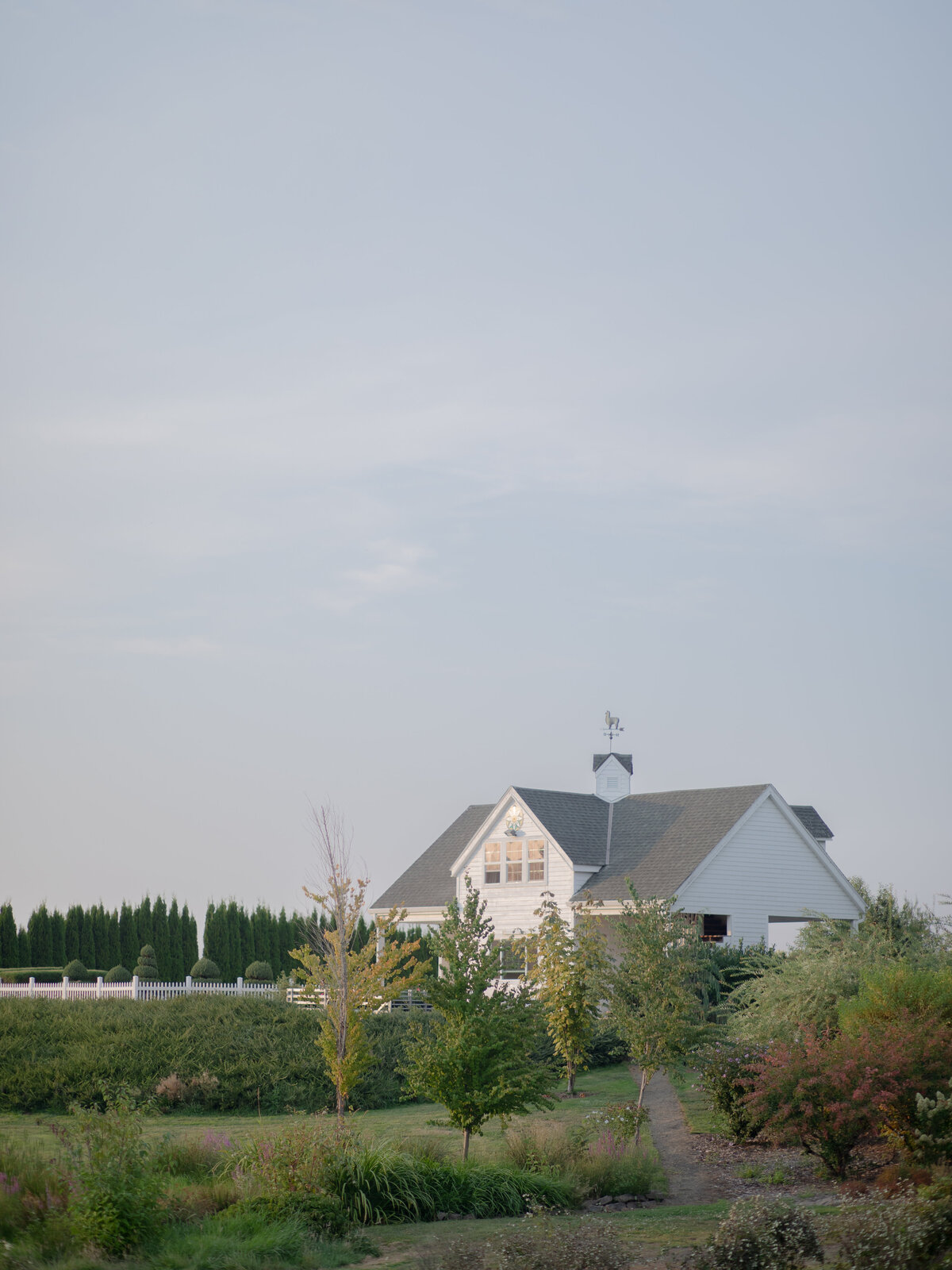 stefaniebendtphotography-91