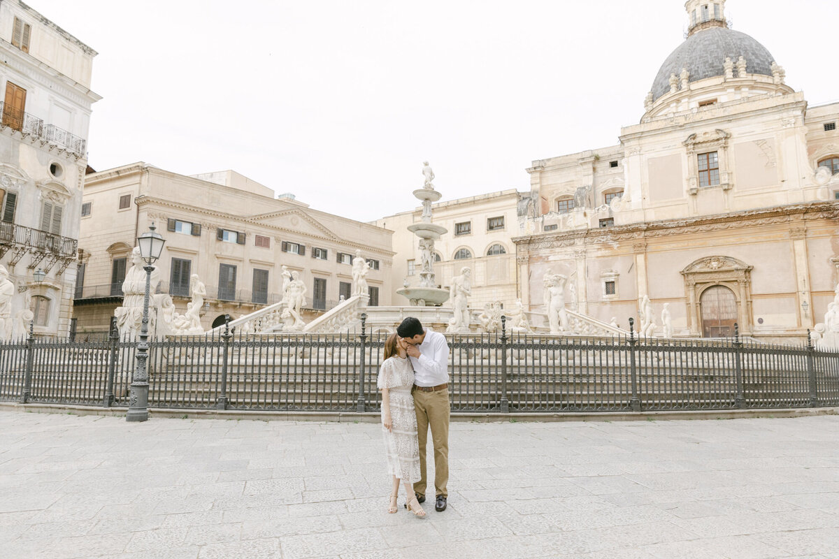 PERRUCCIPHOTO_PALERMO_SICILY_ENGAGEMENT_17