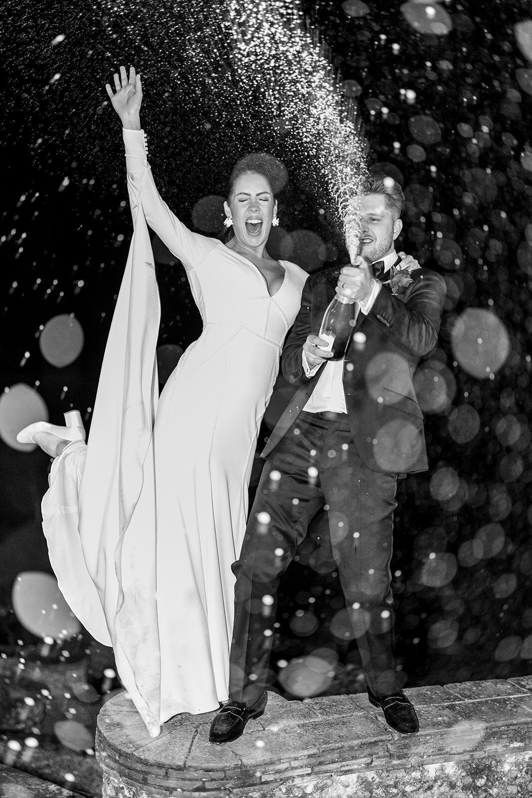 suffolk-wedding-photographer-voewood132