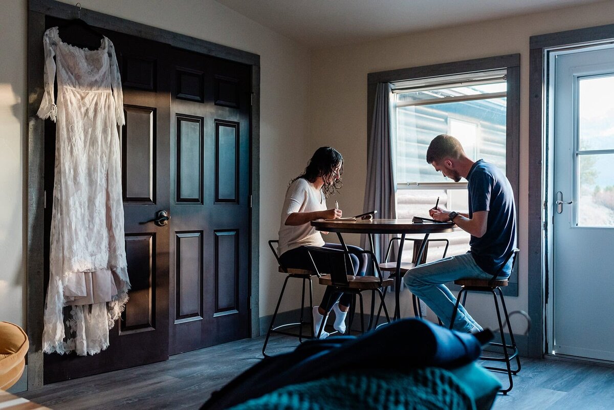 sawtooth-mountains-multi-day-elopement