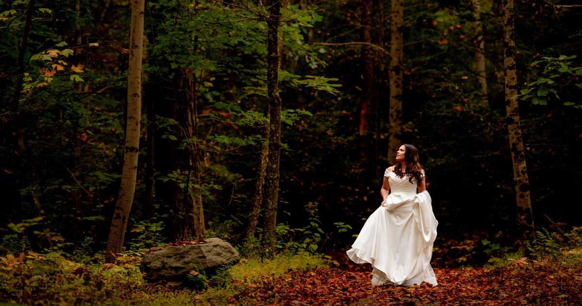 pump house  wedding photography