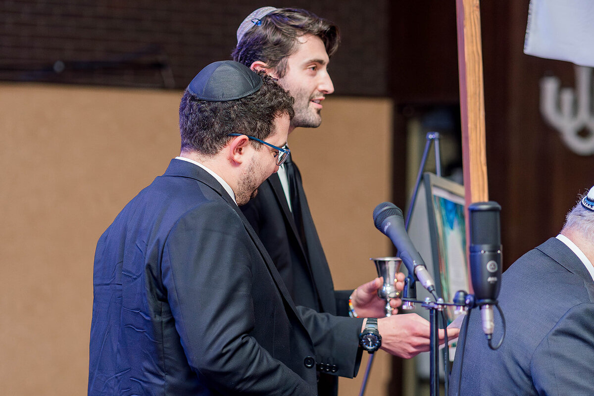 Eliana-Melmed-Photography-Chicago-LosAngeles-Jewish-WeddingPhotography-ElianaSklar-Chuppah-00151