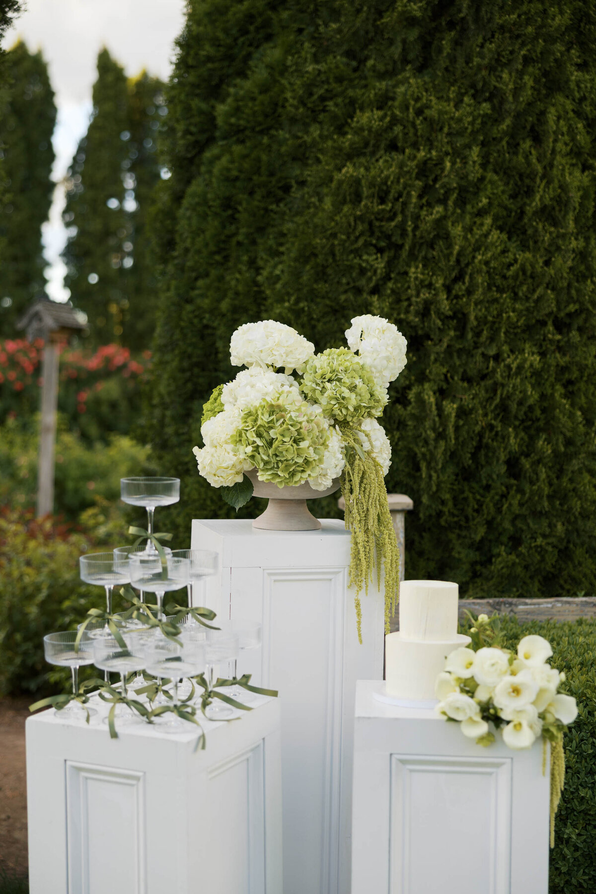 roseariumgardenwedding-87