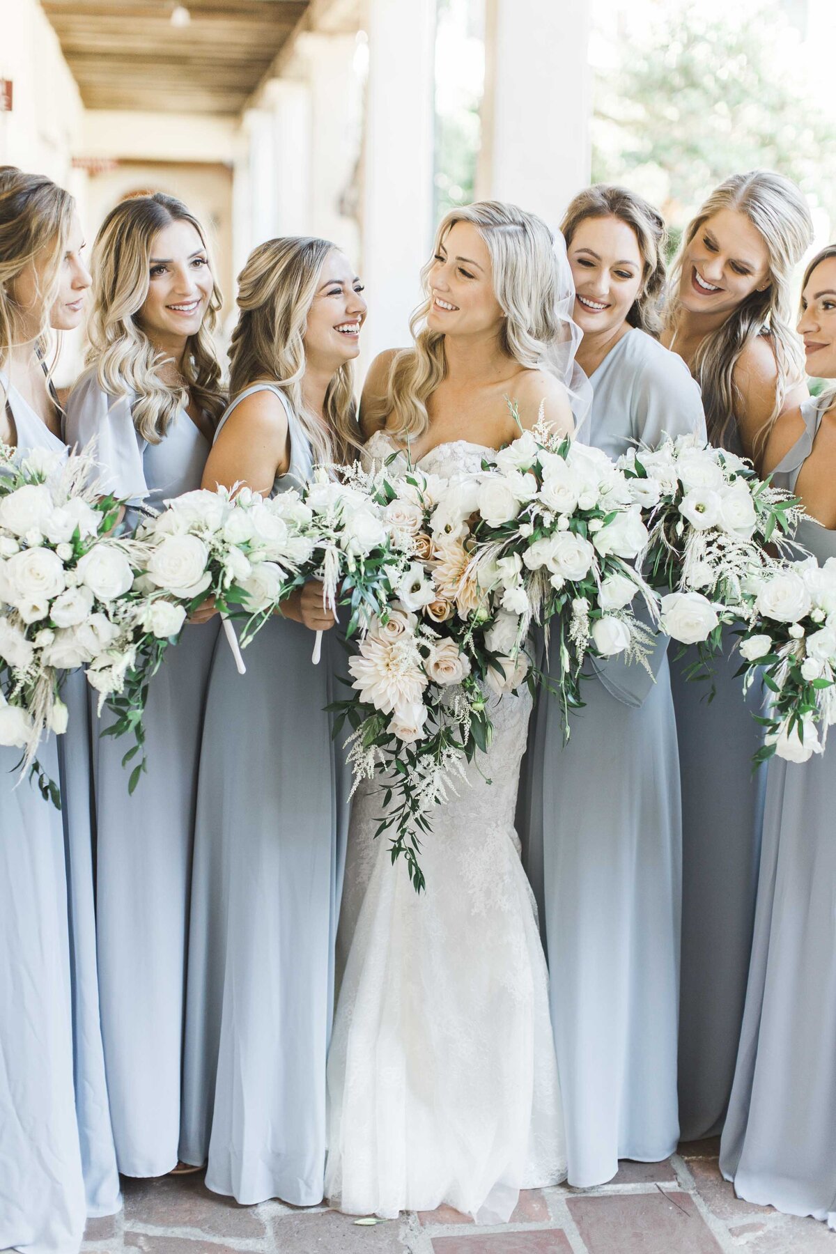 Carmel-Showit-Website-Template-For-Photographers-Coaches-Planners_99