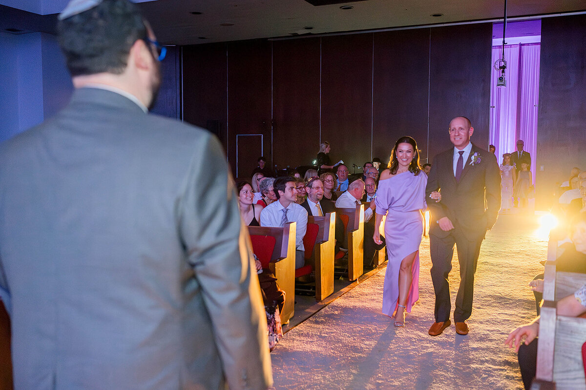 Eliana-Melmed-Photography-Chicago-LosAngeles-Jewish-WeddingPhotography-ElianaSklar-Chuppah-00047