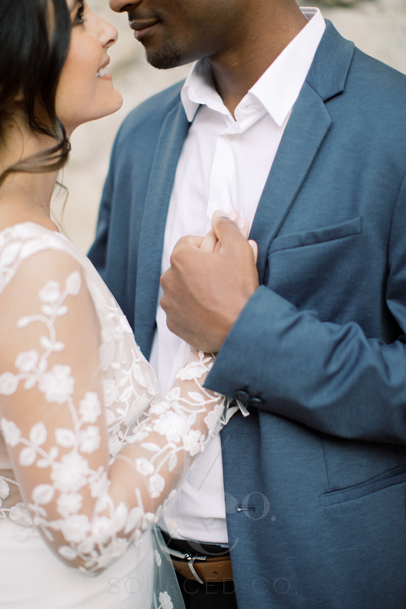 sourced-co-stock-photography-just-us-32